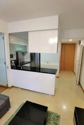 The Clift (D1), Apartment #595838081